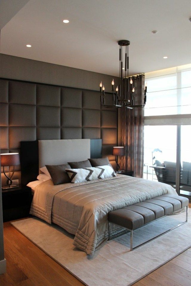Elisefranck #realestate #investissment #decoration D I Y Fascinating Trendy Bedroom Designs Design Ideas Elisefranck #realestate #investissment #decoration D I Y New Trendy Bedroom Designs Decorating Inspiration