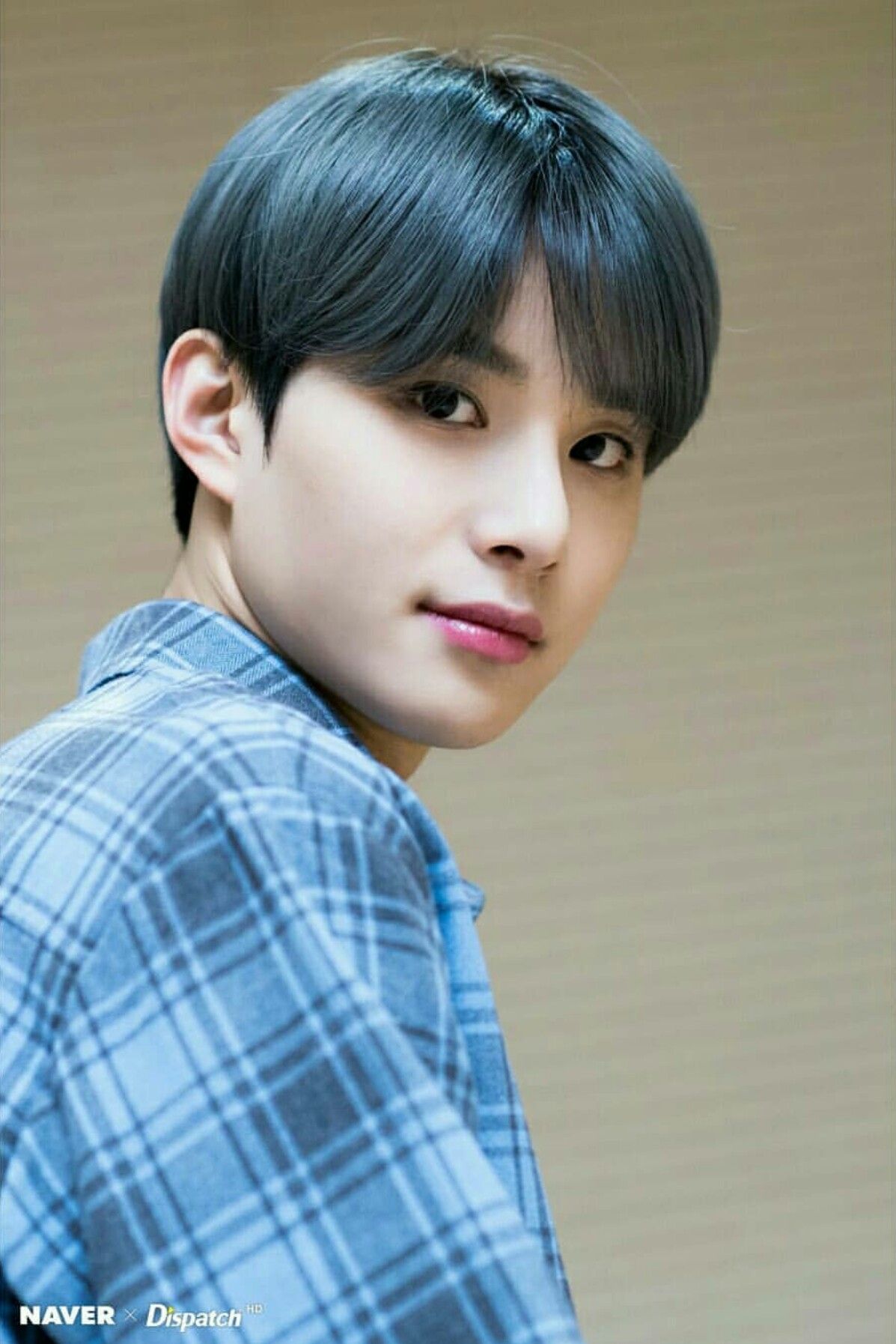 kim jungwoo nct gi nct taeyong nct 127 kim jungwoo nct gi nct taeyong nct 127