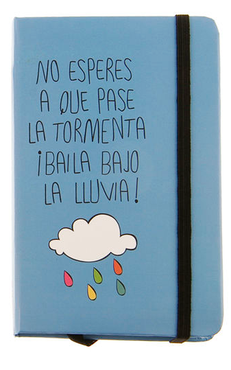 Pin De Melissa Blessing En Aguantando El Chaparron Bailando Bajo La Lluvia Tormenta Lluvia