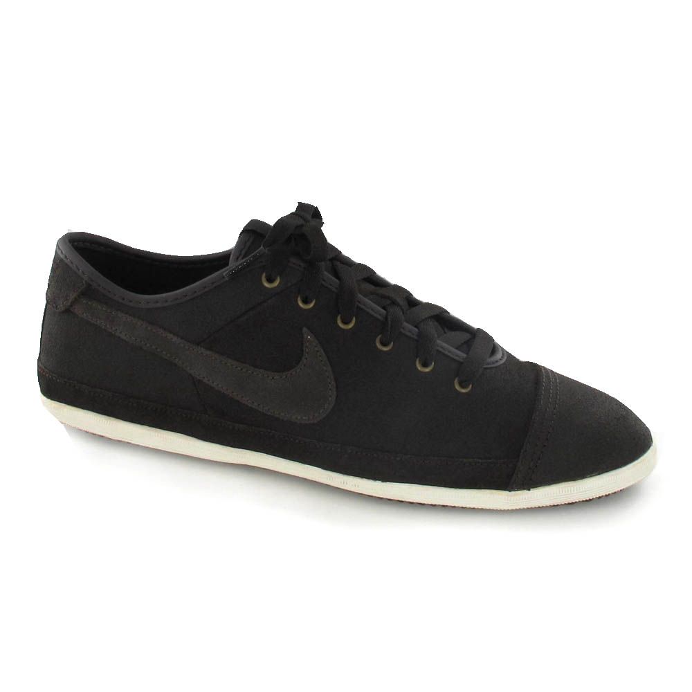 nike zapatillas piel hombre nike zapatillas piel hombre