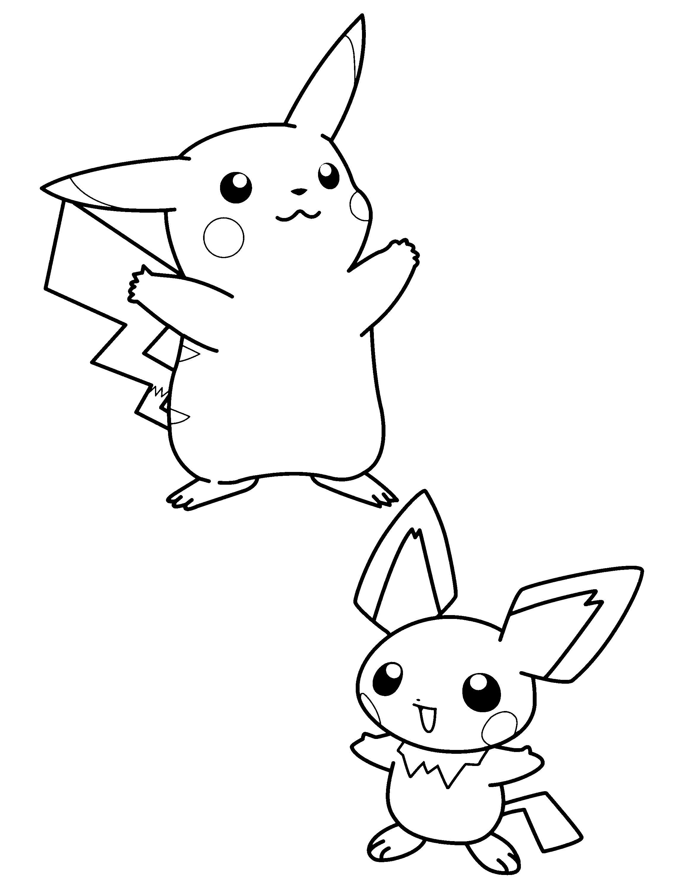 Pokemon Malvorlagen Lineart Pokemon Detailed Pinterest Pok Mon Pokemon Malvorlagen Lineart Pokemon Detailed Pinterest Pok Mon