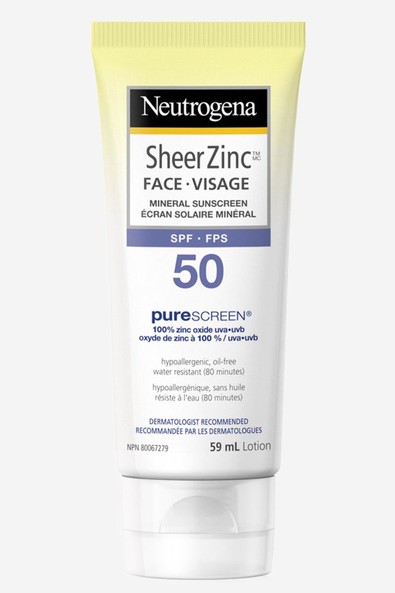 zinc oxide sunscreen zinc oxide sunscreen