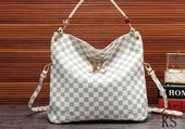 Best DHGate Replica Bags Sellers (Updated : September 2019) | Best Chinese Produ... Best DHGate Replica Bags Sellers (Updated : September 2019) | Best Chinese Products This image has get 1 repins. Author: Best Chinese Products #Bags #Chinese #DHGate #Produ #Replica #Sellers #September #Updated