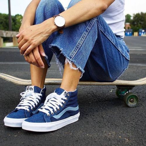 chaussure femme basket vans chaussure femme basket vans