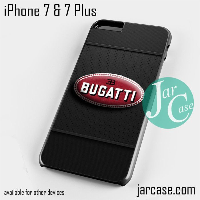 iphone 7 case bugatti iphone 7 case bugatti