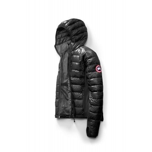 canada goose kensington parka dames jas zwart canada goose kensington parka dames jas zwart