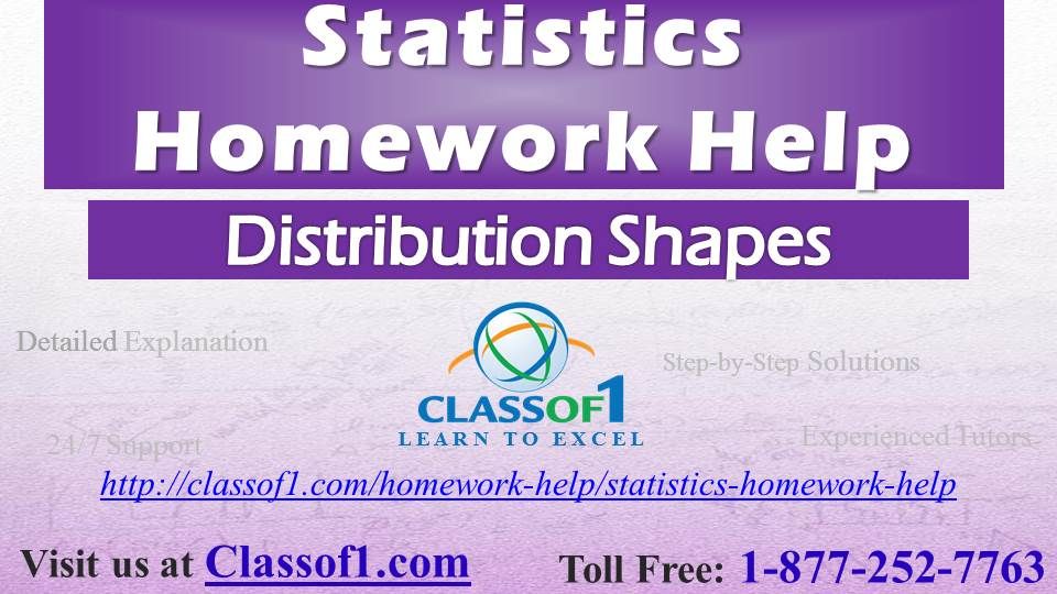 Research methods homework help