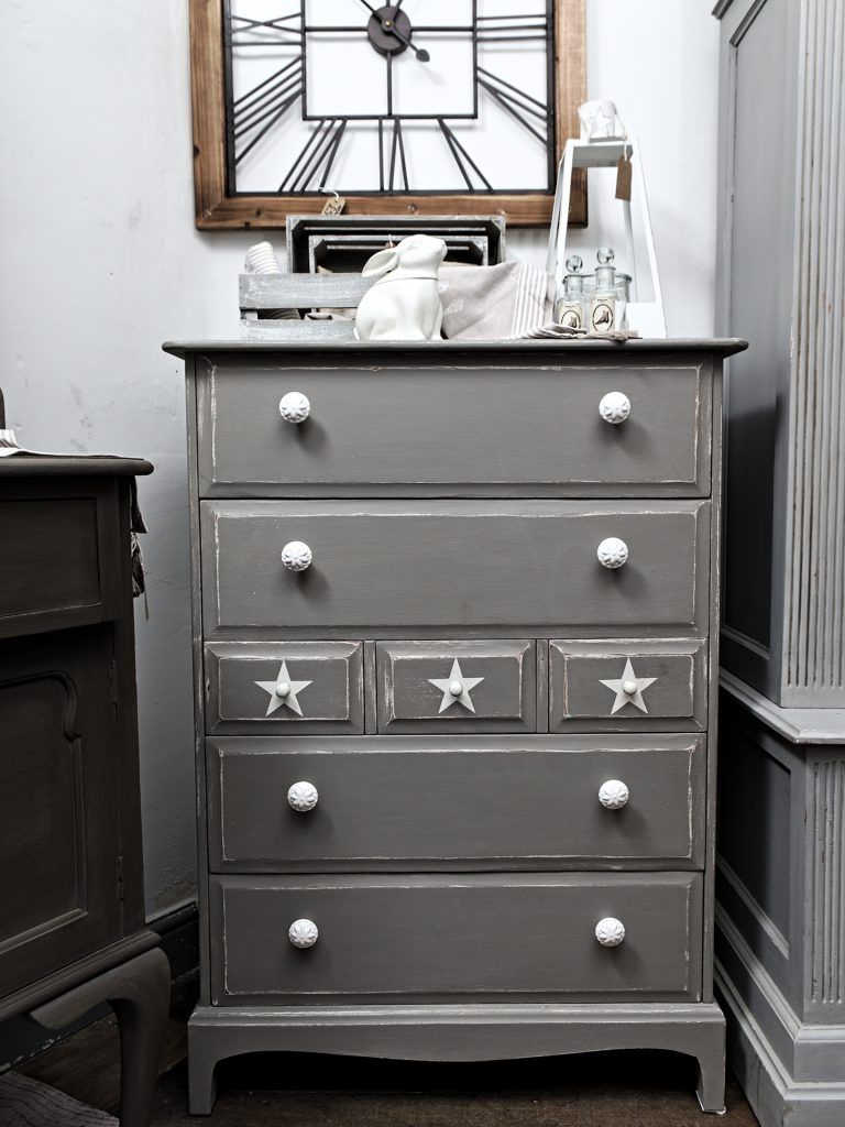 Antiquechic Recycling And Reinventing Furniture House Decor Rustic Furniture Home Decor