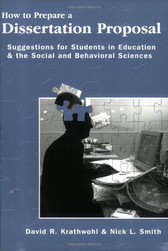 Academic publishing this is not a dissertation