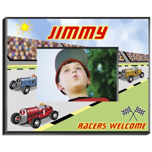 Nascar Race Car Driver Personalized Kid S Picture Frames If He Loves Fast Cars And Exciting Kids Childrens Pictures - Race Car Driver Picture Frame Nascar Race Car Driver Personalized Kid S Picture Frames If He Loves Fast Cars And Exciting Kids Childrens Pictures - Race Car Driver Picture Frame