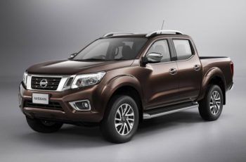 2018 Nissan Frontier Sel Release Date New Best Trucks 2018 Nissan Frontier Sel Release Date