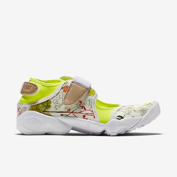 nike air rift liberty