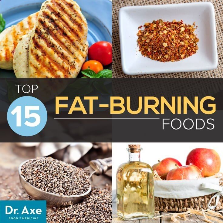 Best way to lose weight in old age photo 10
