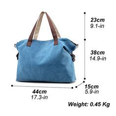Hiigoo Eco Friendly Handbags Designer Pinterest Hiigoo Eco Friendly Gucci Handbags Coach Designer Small