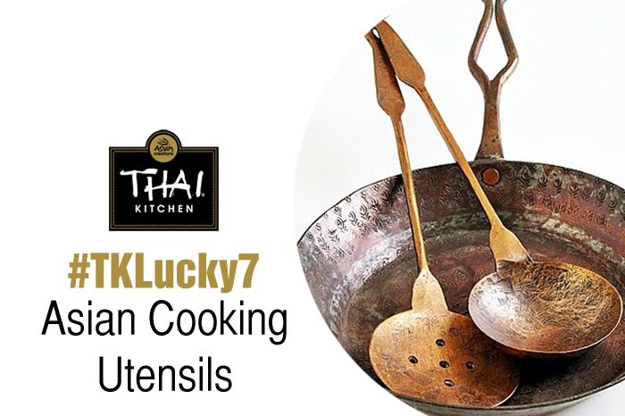 Pin On Asian Cooking Utensils pin-on-asian-cooking-utensils