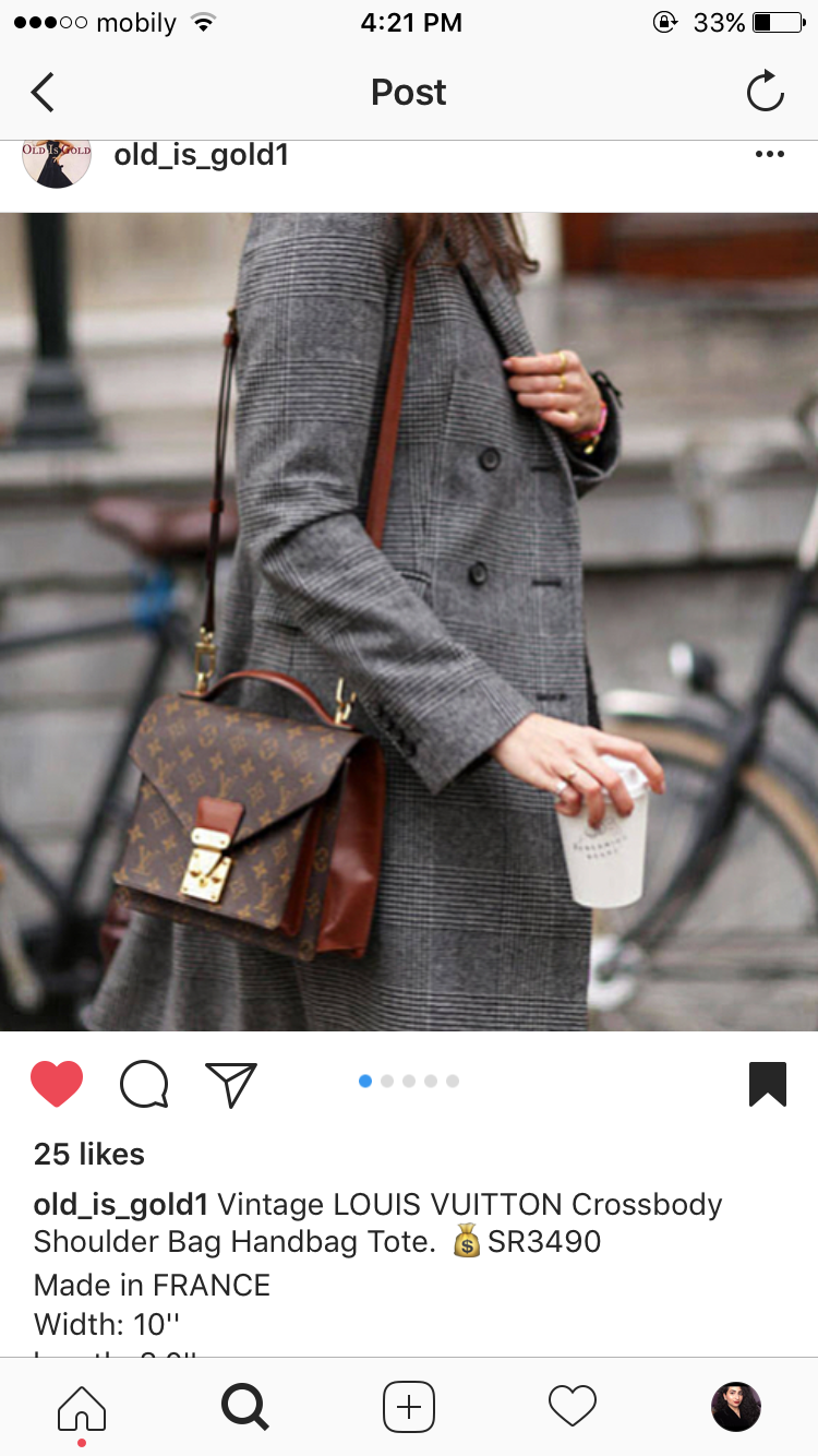 Lv Monceau Rainy Day Outfit For Work Vuitton Outfit Rainy Day Outfit Lv Monceau Rainy Day Outfit For Work Vuitton Outfit Rainy Day Outfit