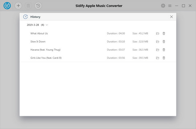 purchased aac file to mp3 purchased aac file to mp3