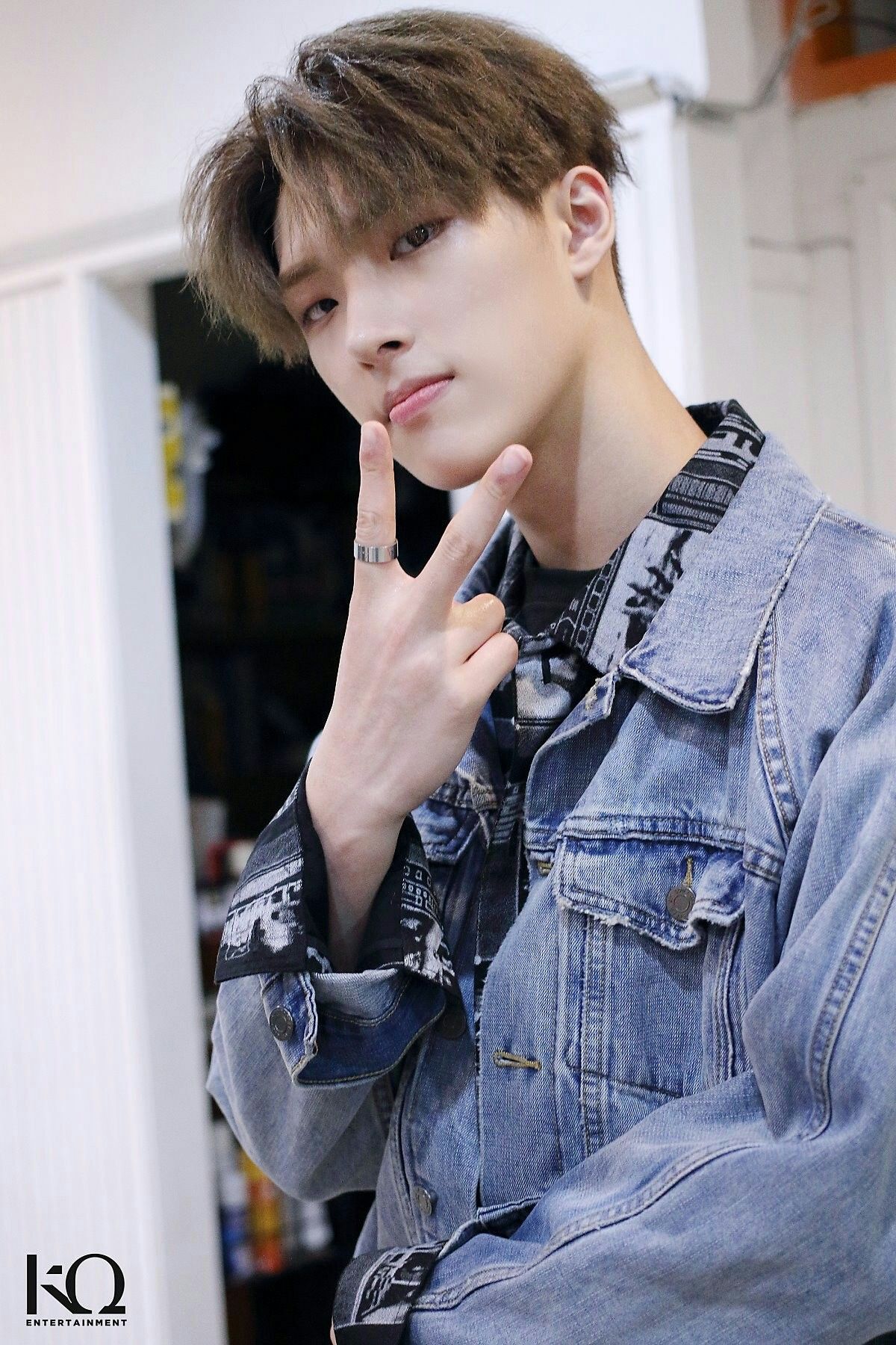 ❝Just shut up and fuck me❞ ❝Gladly❞ -°°°- What happens when a f… #fanfiction # Fanfiction # amreading # books # wattpad Got7 Jackson, Jackson Wang, Laura Lee, Fandom, Yg Entertainment, Taemin, Shinee, Rapper, Choi Jong-ho