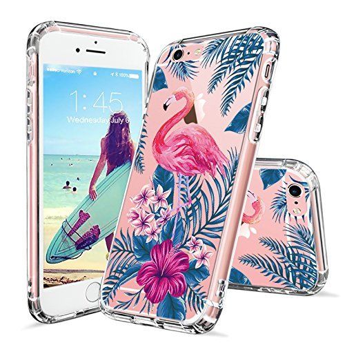 mosnovo coque iphone xr mosnovo coque iphone xr