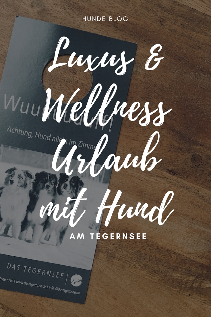 Single urlaub am tegernsee