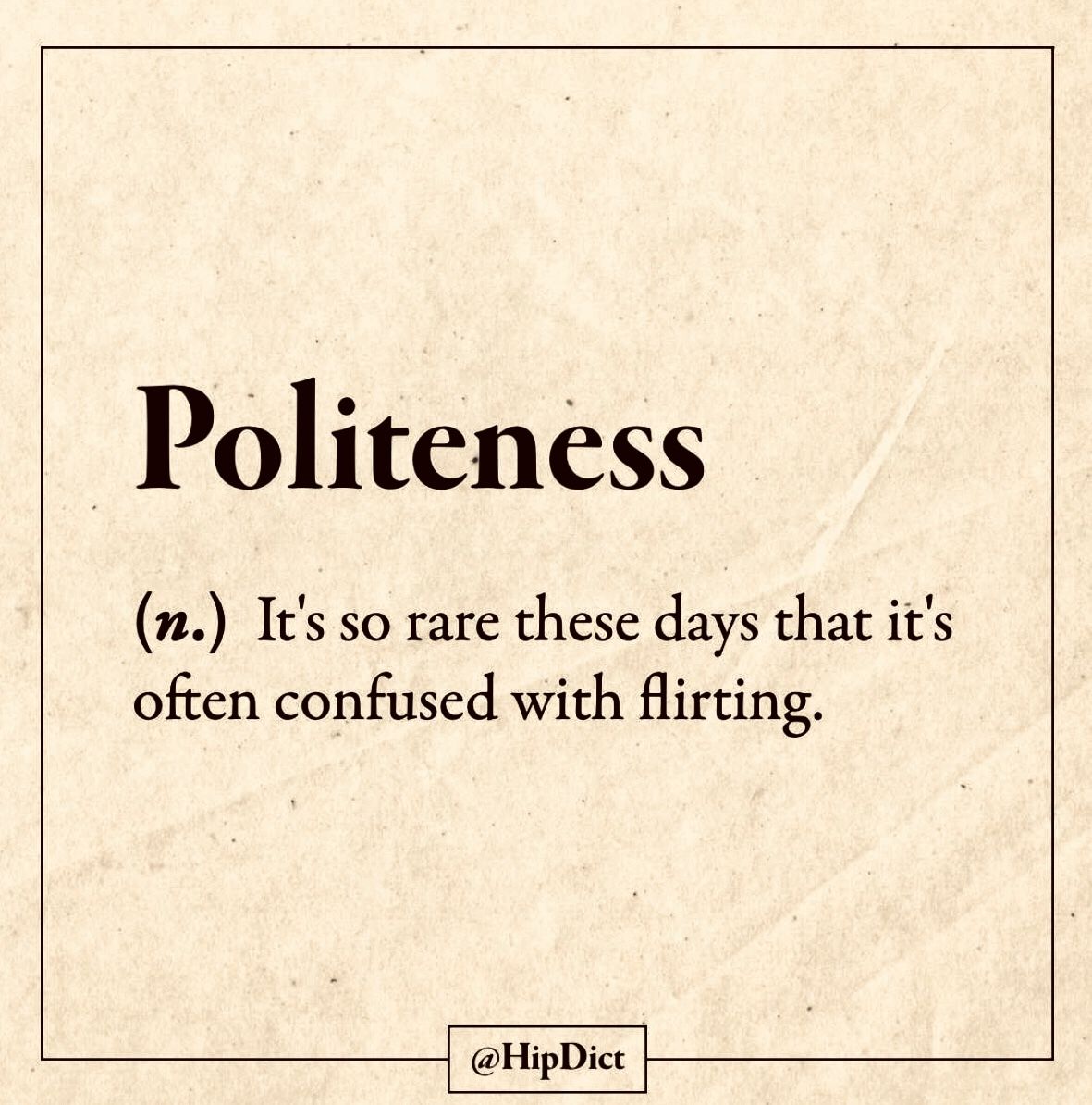 Pin On Funny Definition Funny Words To Say Unique Words Definitions Pin On Funny Definition Funny Words To Say Unique Words Definitions