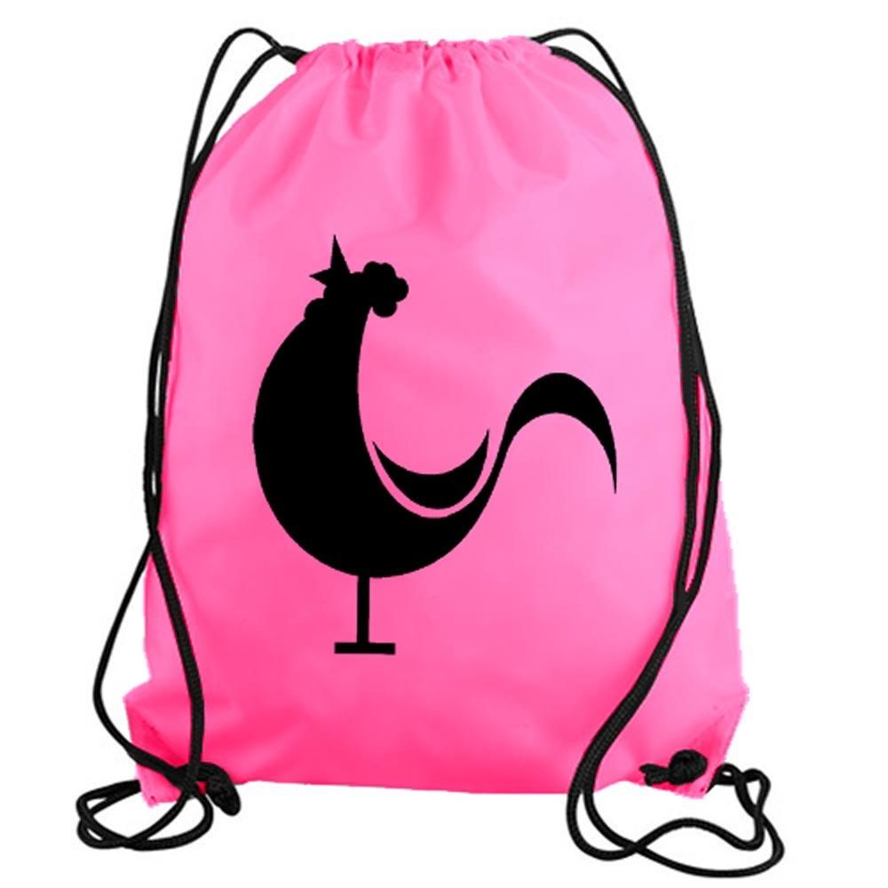 Centenarios Ladies Fashion Sequins Retro Casual Large Capacity Backpack
