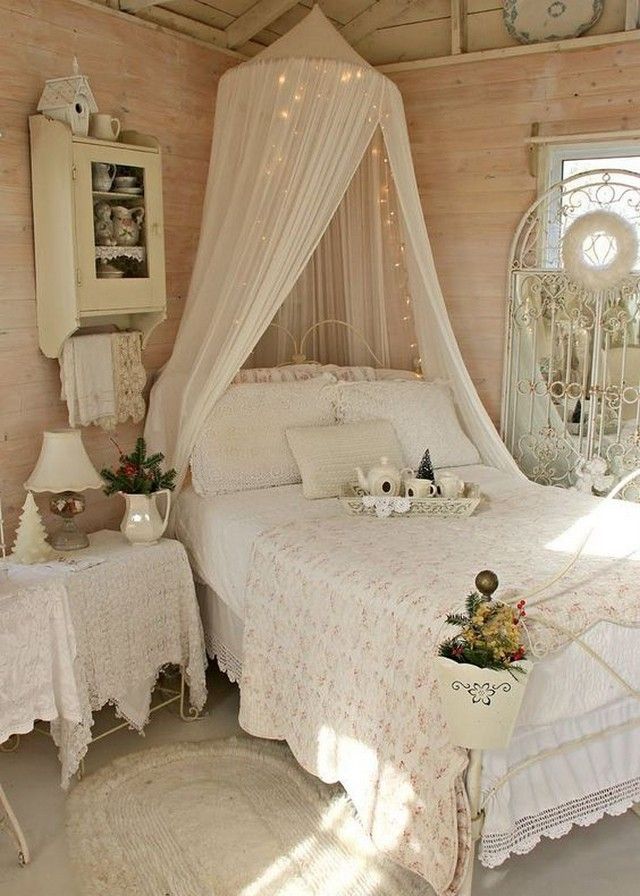 Victorian Style Bedrooms Bedroom Decor Ideas Pinterest Victorian Style Bedrooms