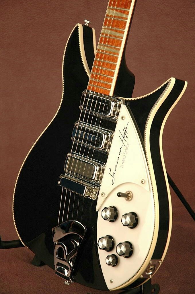 susanna hoffs rickenbacker guitar susanna hoffs rickenbacker guitar
