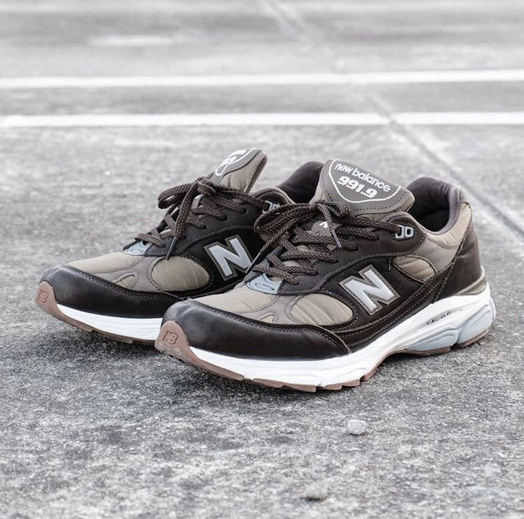 new balance m991.5yp new balance m991.5yp