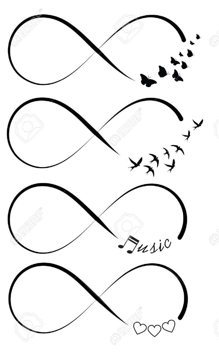 4 Most Cliche Tattoos and How to Keep Them Unique! Hand Tattoos, Neue Tattoos, Body Art Tattoos, Tatoos, Turtle Tattoos, Thigh Tattoos, Flower Tattoos, Tattoos For Daughters, Sister Tattoos