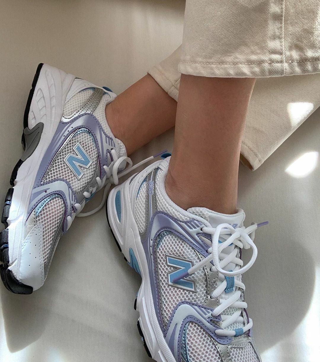 new balance lana new balance lana