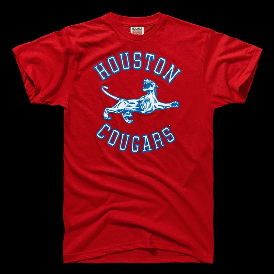 Vintage College Apparel Vintage College Shirts Vintage College Shirts College Shirts Shirts