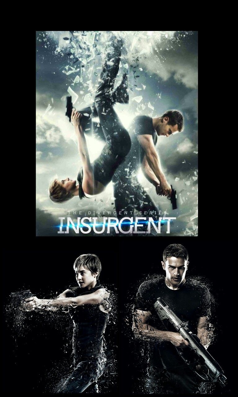 Insurgent Full Movie Free Download Coloringforkids