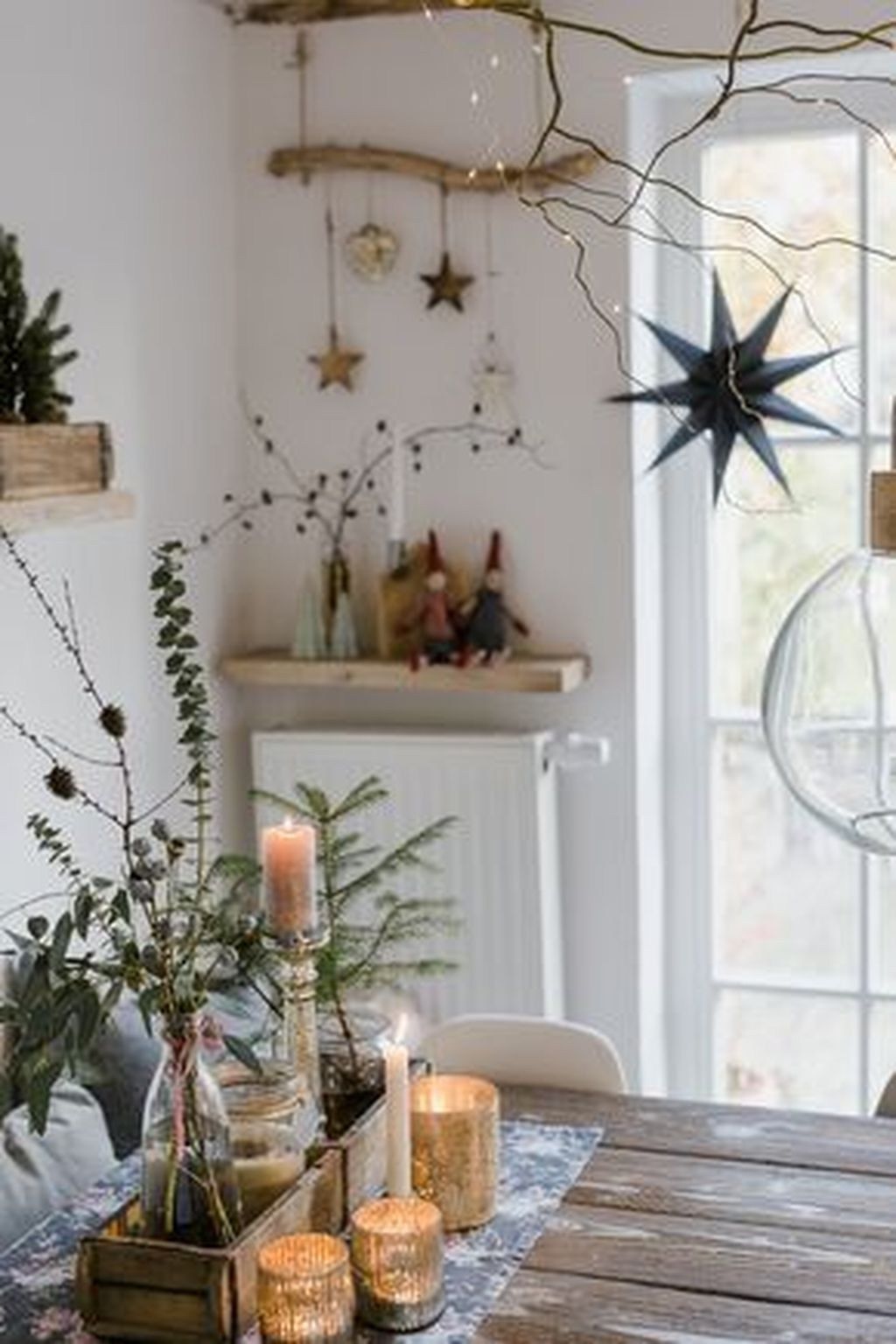 19 Bedroom Decoration Ideas Com Imagens Ideias De Decoracao