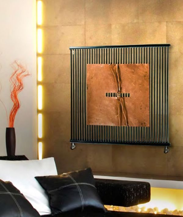 design sofa plat von arketipo mit integriertem regal und ... design sofa plat von arketipo mit integriertem regal und ...