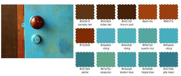 Teal Brown Color Palette Google Search Bedroom Ideas Teal Brown Color Palette Google Search Bedroom Ideas