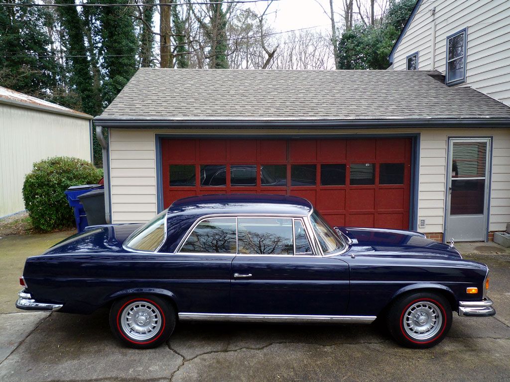 1970 Mercedes Benz 0 Series 280se 3 5 Mercedes Coupe Mercedes Benz Cars Mercedes Benz Classic 1970 Mercedes Benz 0 Series 280se 3 5 Mercedes Coupe Mercedes Benz Cars Mercedes Benz Classic