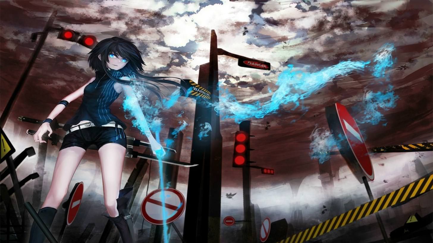 Imgur Com Nightcore Anime Dark Anime Imgur Com Nightcore Anime Dark Anime
