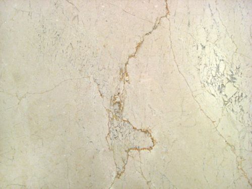 Detalle Veteado Baldosa De Mármol Mármol En Decoración Ventajas Y Desventajas Baldosas De Mármol Decoración De Unas Marmol