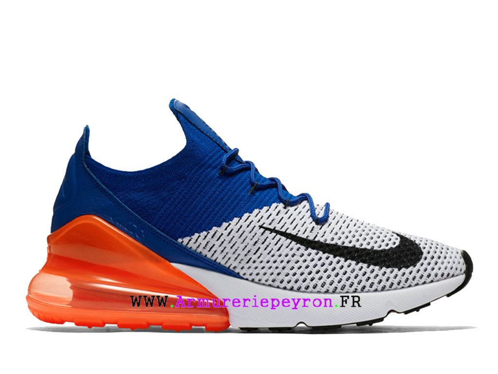air max 270 pas cher homme air max 270 pas cher homme