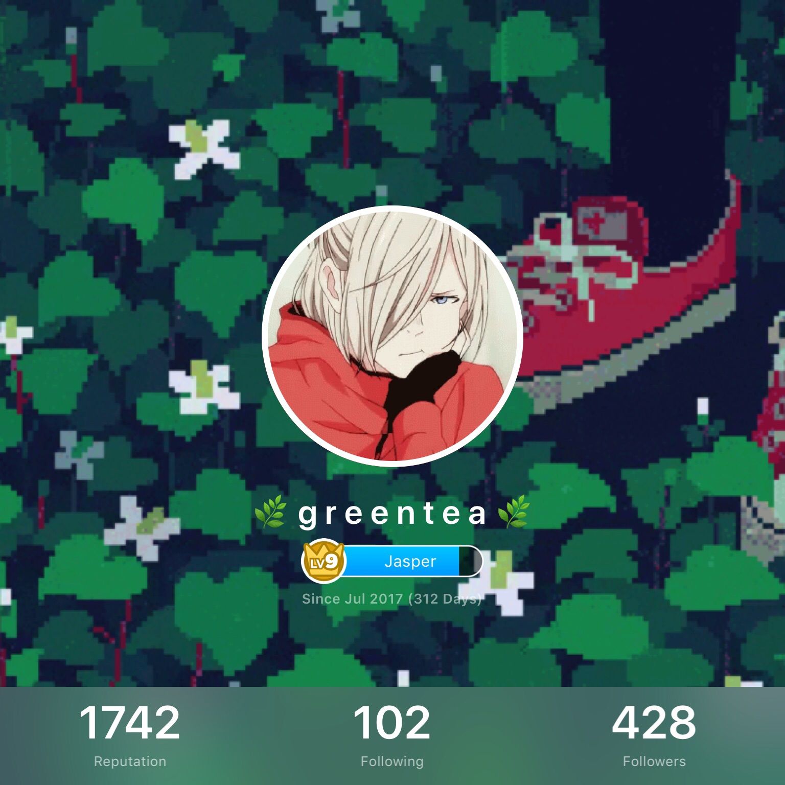 Whats Up Piper Here Trying To Get Followers On Amino Whats Up Piper Here Trying To Get Followers On Amino