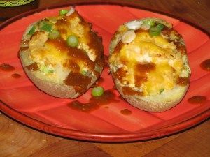 Can leptin help me lose weight image 3