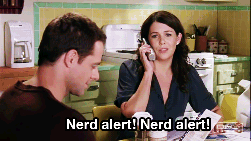 When Klaus and Elijah Are Talking About Their Mother's Grimoire ...