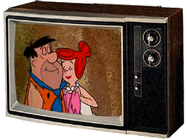 the flintstones gifs find share on giphy t o o n in