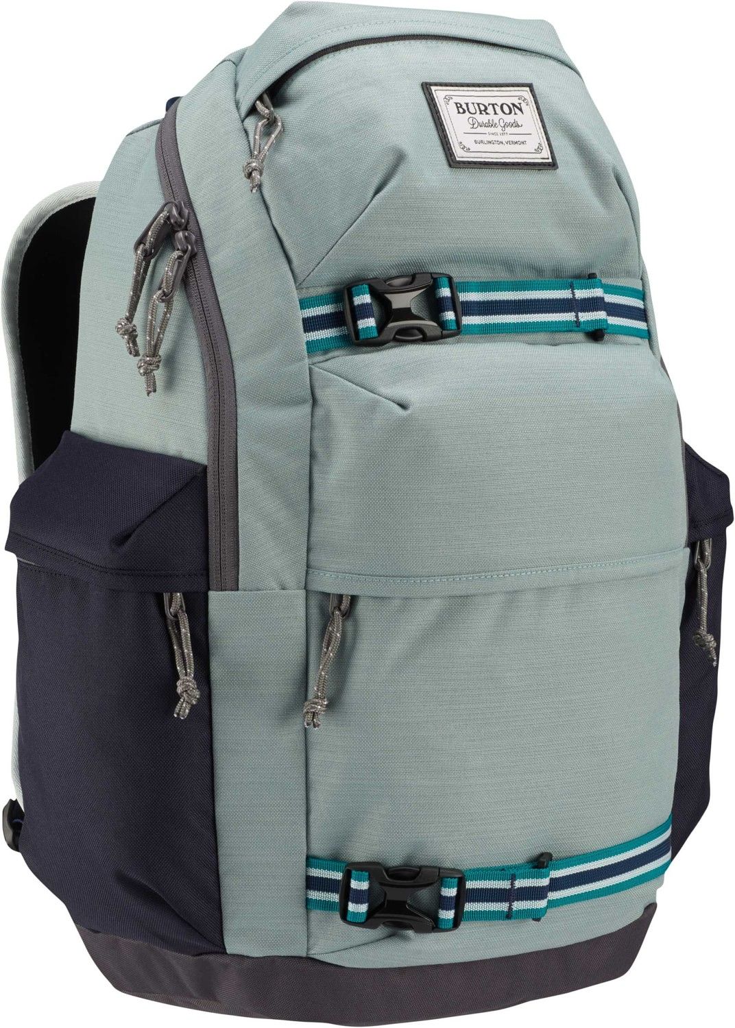 Balsam Burton Outing Backpack