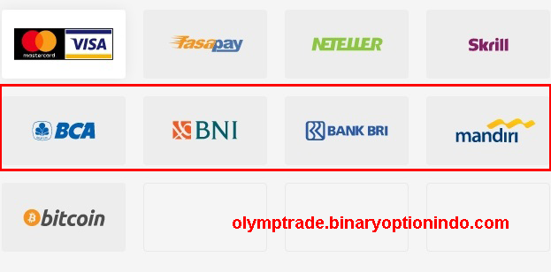 beli bitcoin dengan ovo olymp trade deposit bri