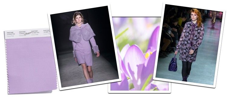 Mode kleuren herfst winter 2018 2019 | Beauty Rubriek Mode kleuren herfst winter 2018 2019 | Beauty Rubriek