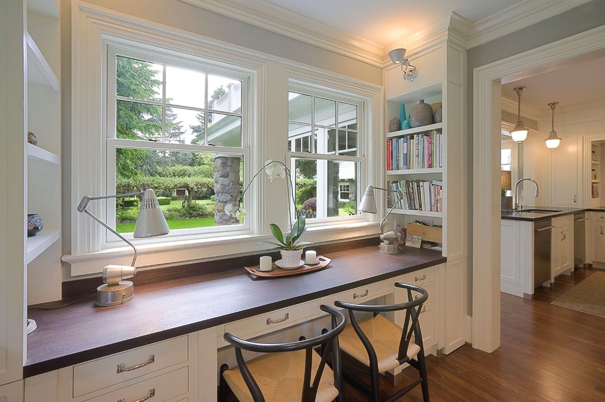 Getting Started with Kitchen Remodeling Home renovation, Home Getting Started with Kitchen Remodeling Home renovation, Home