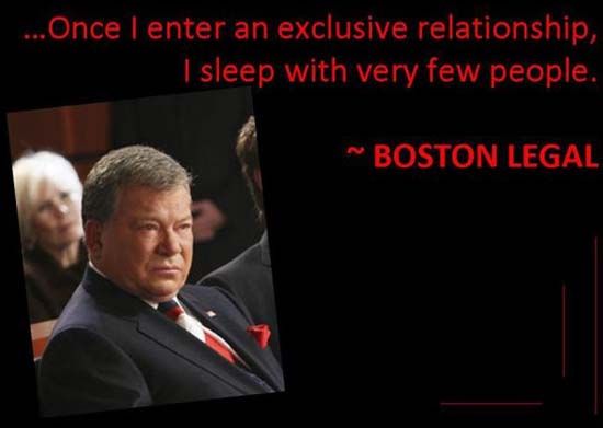 Denny Crane I Loooved Boston Legal TV Movies Books Classy Denny Crane Quotes Denny Crane I Loooved Boston Legal TV Movies Books Classy Denny Crane Quotes
