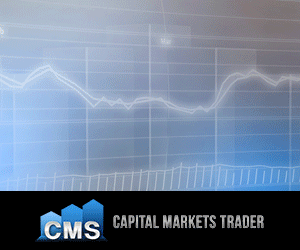 موقع اخبار اليوم يقدم أداة تحويل العملات من الدولار الى الدينار الاردني Usd Jod ليمكنكم من معرفة كم تبلغ قيمة سعر Capital Market Exchange Rate Market Trader